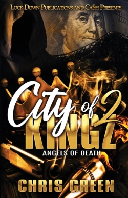 Bertrand.pt - City Of Kingz 2