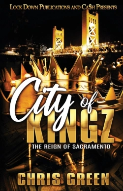 Bertrand.pt - City Of Kingz