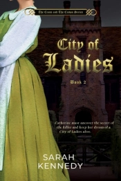 City Of Ladies