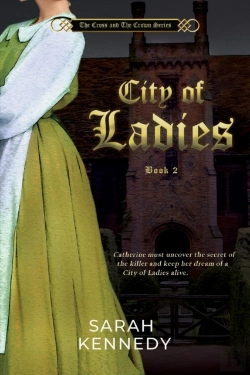 Bertrand.pt - City Of Ladies