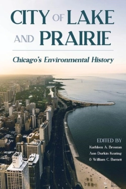 Bertrand.pt - City Of Lake And Prairie