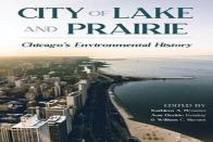 City Of Lake And Prairie