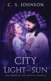 City Of Light And Sun