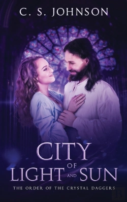 Bertrand.pt - City Of Light And Sun