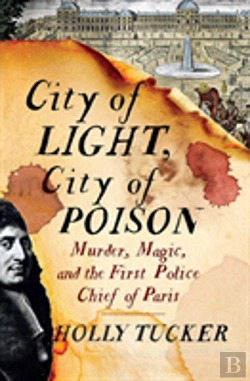 Bertrand.pt - City Of Light, City Of Poison