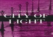 City Of Light
