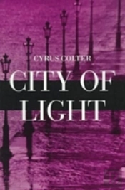 City Of Light