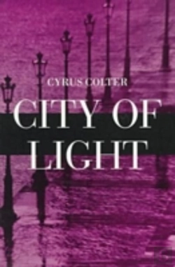 Bertrand.pt - City Of Light