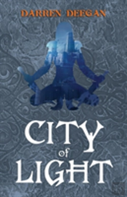 Bertrand.pt - City Of Light