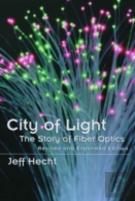 City Of Light