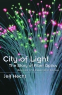 Bertrand.pt - City Of Light