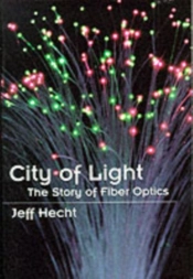 City Of Light