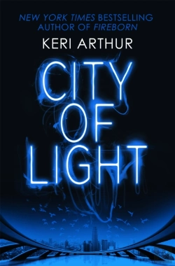 Bertrand.pt - City Of Light