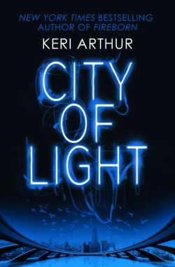 Bertrand.pt - City Of Light
