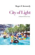 City Of Light