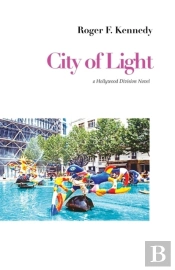 City Of Light