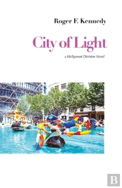 Bertrand.pt - City Of Light