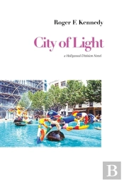 City Of Light