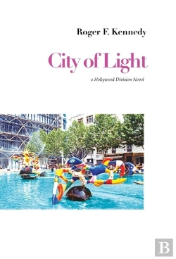 Bertrand.pt - City Of Light