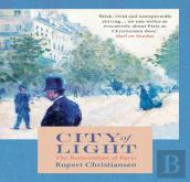 City Of Light