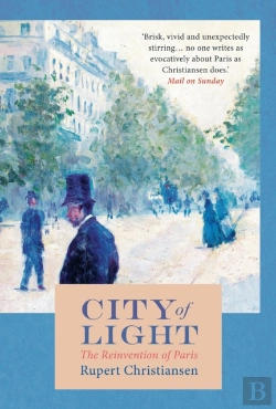 Bertrand.pt - City Of Light