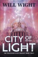 City Of Light