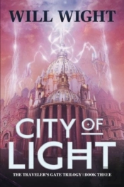 City Of Light