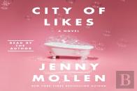 City Of Likes