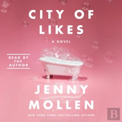 Bertrand.pt - City Of Likes