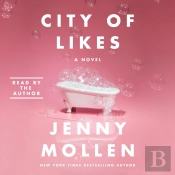 City Of Likes