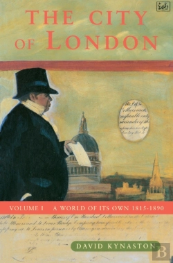 Bertrand.pt - City Of London Volume 1