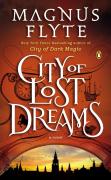 City Of Lost Dreams