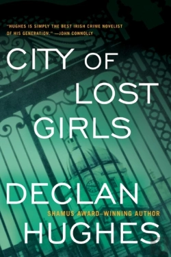 Bertrand.pt - City Of Lost Girls