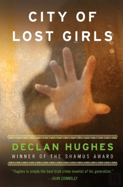 Bertrand.pt - City Of Lost Girls