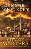 City Of Martyrs