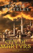 City Of Martyrs