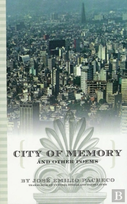 Bertrand.pt - City Of Memory And Other Poems