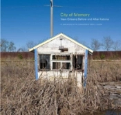 City Of Memory