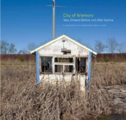 Bertrand.pt - City Of Memory