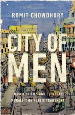 Bertrand.pt - City Of Men