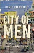 City Of Men