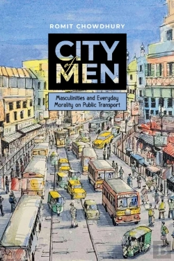 Bertrand.pt - City Of Men