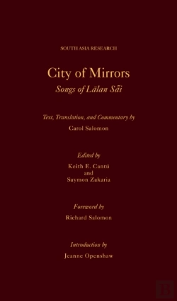 Bertrand.pt - City Of Mirrors