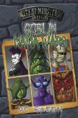City Of Monsters: #2 Goblin Mafia Wars