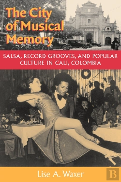 Bertrand.pt - City Of Musical Memory