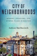 City Of Neighborhoods