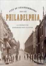 City Of Neighborhoods