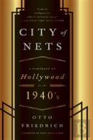 City Of Nets