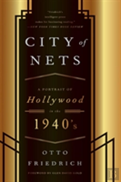 Bertrand.pt - City Of Nets