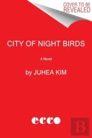 City Of Night Birds